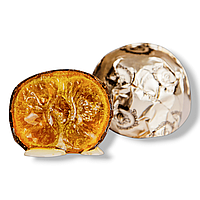 Мандарин в шоколаді Laurence