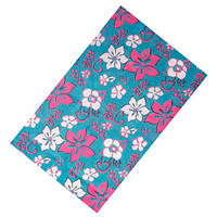 Популярний! Бафф бандана-трансформер, шарф з мікрофібри, 6 квіти - Краща якість тільки на Nukleon.com.ua