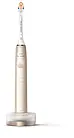 Електрична зубна щітка Philips Sonicare 9900 Prestige SenseIQ HX9992/11, фото 3