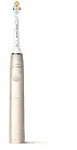 Електрична зубна щітка Philips Sonicare 9900 Prestige SenseIQ HX9992/11, фото 4