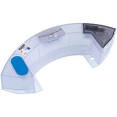 Контейнер для води для робота-пилососа Rowenta SS-2230003122 блакитний