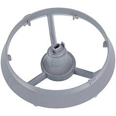 Тримач-диск вставок для кухонного комбайну Bosch 750906