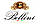 Кава в зернах Bellini GOLD 1000г, купаж 70/30, свіже обсмажування
(Bellini Espresso Italiano Gold), фото 3