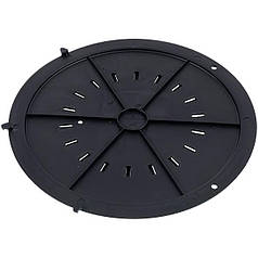 Піддон для мультиварки Moulinex SS-991495