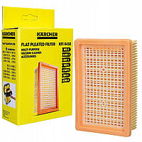 Фільтр KFI 4410 для пилососа Karcher MV / WD 4/5/6