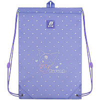 Сумка для взуття Kite Kuromi HK25-600M-2, 69954