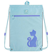 Сумка для взуття Kite Catsline K25-601M-11, 70004
