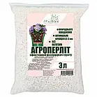 Агроперліт 3 л