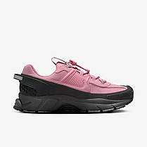 Кросівки Nike Zoom Vomero 5 Roam Elemental Pink Anthracite - HQ2181-003, фото 4