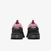Кросівки Nike Zoom Vomero 5 Roam Elemental Pink Anthracite - HQ2181-003, фото 5