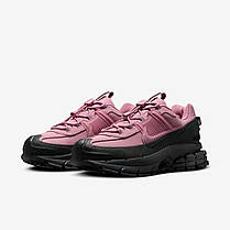 Кросівки Nike Zoom Vomero 5 Roam Elemental Pink Anthracite - HQ2181-003, фото 3