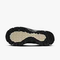 Кросівки Nike Zoom Vomero 5 Roam Elemental Pink Anthracite - HQ2181-003, фото 6