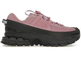 Кросівки Nike Zoom Vomero 5 Roam Elemental Pink Anthracite - HQ2181-003