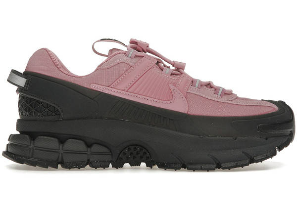Кросівки Nike Zoom Vomero 5 Roam Elemental Pink Anthracite - HQ2181-003, фото 1