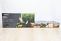 Электрическая цепная пила Parkside PPEKS 2500 A1 Мощная цепная пила с фирменной сумкой