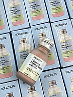 Локальний засіб від прищів і почервонінь з миттєвою дією за 1 ніч HOLLYSKIN Calamin. Drying Lotion 15мл