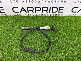 Датчик abs Bmw 3-Series E90 N46B20 2006 перед. (б/у)
