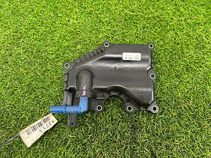 Олія вироблювач FORD