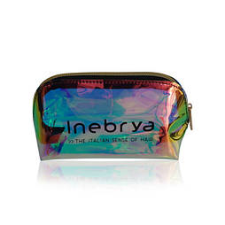 Косметичка Inebrya Cosmetic Bag Branded Neon