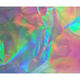 Плівка рулонна PKC HOLOGRAM SPECTRUM (BTH-01) 490 мм 1000 м, 25 мкм (рул.), фото 3