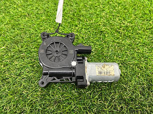 Мотор склопідіймача CHEVROLET