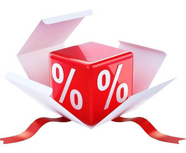 Акції, знижки до 80%, розпродажі