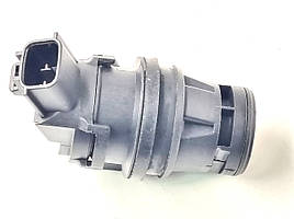 Моторчик склоомивача Q-FIX Q375-0097 Прадо 2002-2009 85330-60150