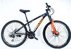 Велоcипед спортивний Corso 27.5" дюймів C-27265