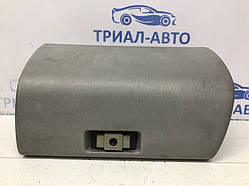 Бардачок Mitsubishi Pajero Sport K9 2.5 DIESEL 4D56 МКПП 1996 (б/у)