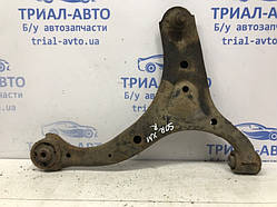 Важіль правий Kia Sorento XM 2.2 DIESEL D4HB 2009 (б/у)