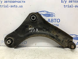Важіль правий Renault