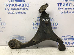 Важіль правий Kia Ceed ED 1.6 DIESEL D4FB 2007 (б/у)