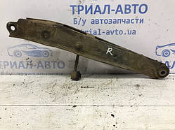Важіль задній поперечний Subaru Outback BS 2.0 DIESEL EE20Z 2014 (б/у)