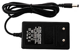 Зарядний пристрій Рамболд 21 В x 1000 ма