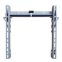 Кронштейн настінний, кріплення для телевізора ТБ монітора, 30-80", GK2407 - оригінал