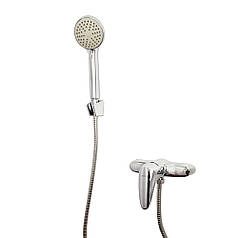 GIT5-270 душ одноваж. Ø40 {10/1}