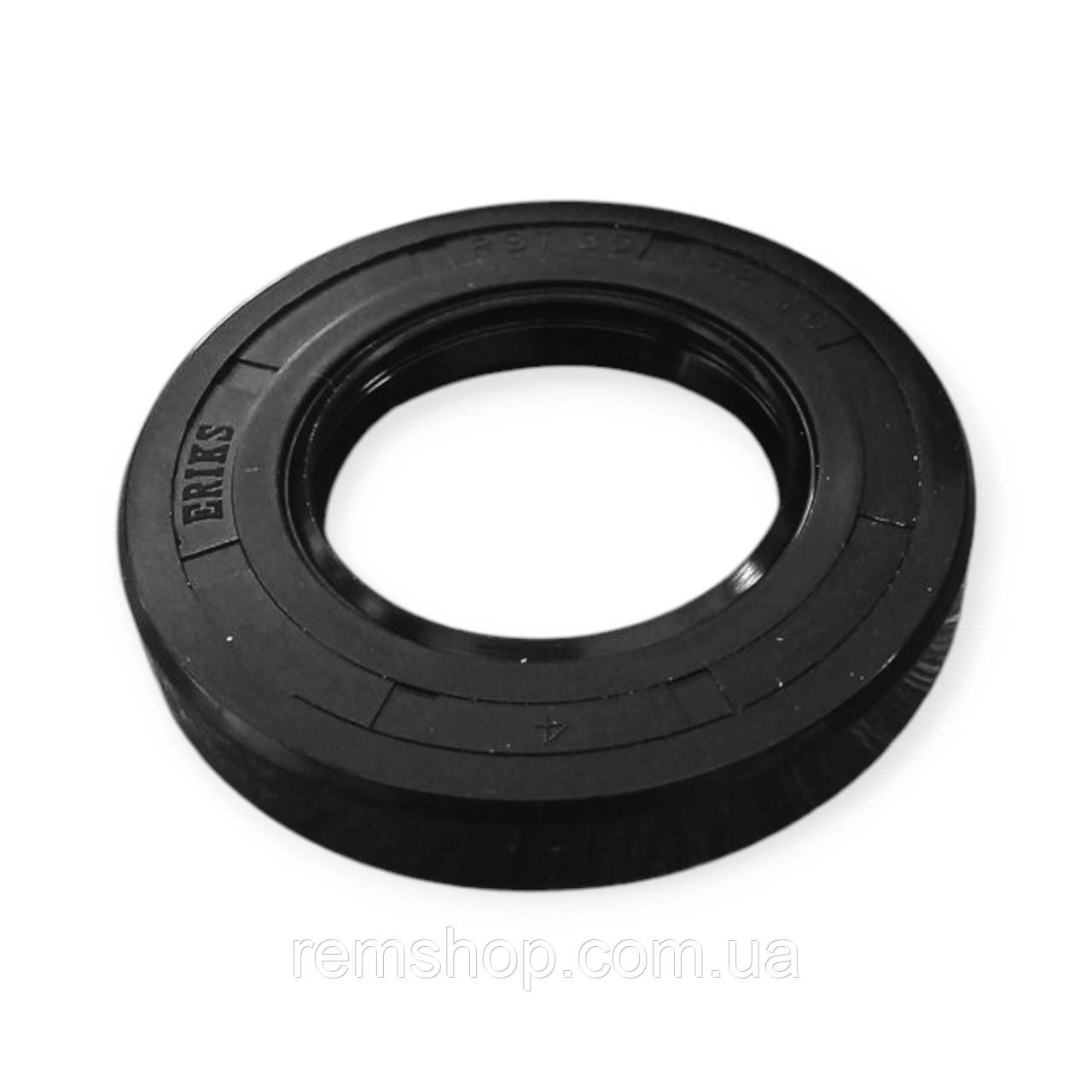 Сальник 35x62x10 (Eriks) для пральної машини Bosch 00425642
