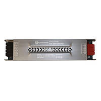 LED драйвер 200 Вт 12 В, серія IP20 Pro, гарантія 4 роки