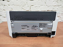 Принтер HP LaserJet Pro M12w / Лазерний монохромний друк / 600x600 dpi / A4 / 18 стр/мин / USB 2.0, WiFi, фото 5