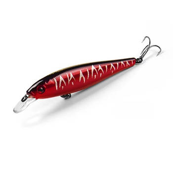 Воблер BearKing Balisong 100SP колір F