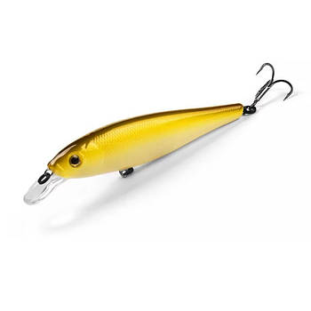 Воблер BearKing Balisong 100SP колір J