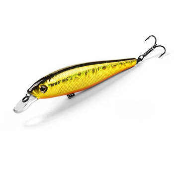 Воблер BearKing Balisong 100SP колір I