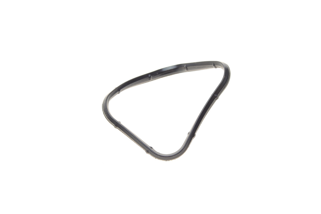 Прокладка колектора впускного Citroen Berlingo/Fiat Scudo 1.6HDI 07- RWS2585 ROTWEISS