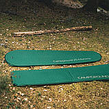 Килимок самонадувний Robens Campground 30 (310133), фото 5