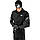 Рукавиці Dynafit Alpine Reflective Gloves, фото 4