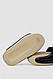 Шльопанці жіночі, колір бежево-чорний, 248RYY03, фото 5