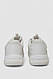 Кросівки чоловічі, колір білий, 248RCX218, фото 4