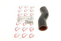 Патрубок інтеркулера Citroen Jumper/Peugeot Boxer 2.0 BlueHDi 15-19 RWS2755 ROTWEISS