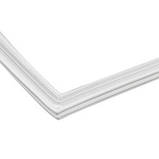 Ущільнювач 769748901511 для холодильної камери Атлант 1124x556mm, фото 3