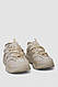Кросівки чоловічі, колір бежевий, 248RCX506, фото 3